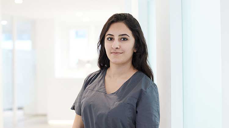 Rumeysa Altay