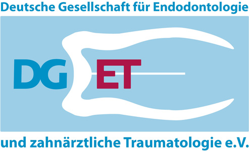 Mai 2019 – Frau Dr. von der Gracht ist jetzt Mitglied der DGET